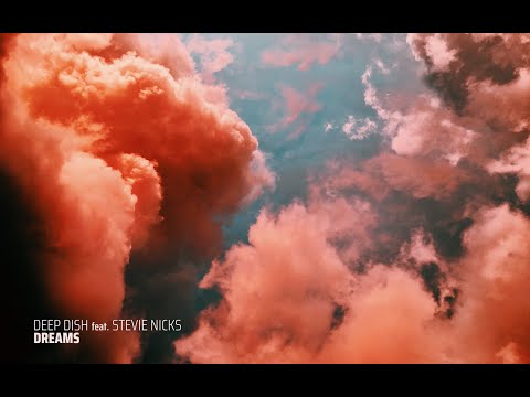 Deep Dish - Dreams (Dean Coleman Dirty By Design $Cash$ Vox)