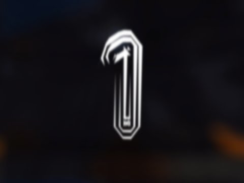 Cynical Season Seven - 01: A ... aah!! ...rt attack!!