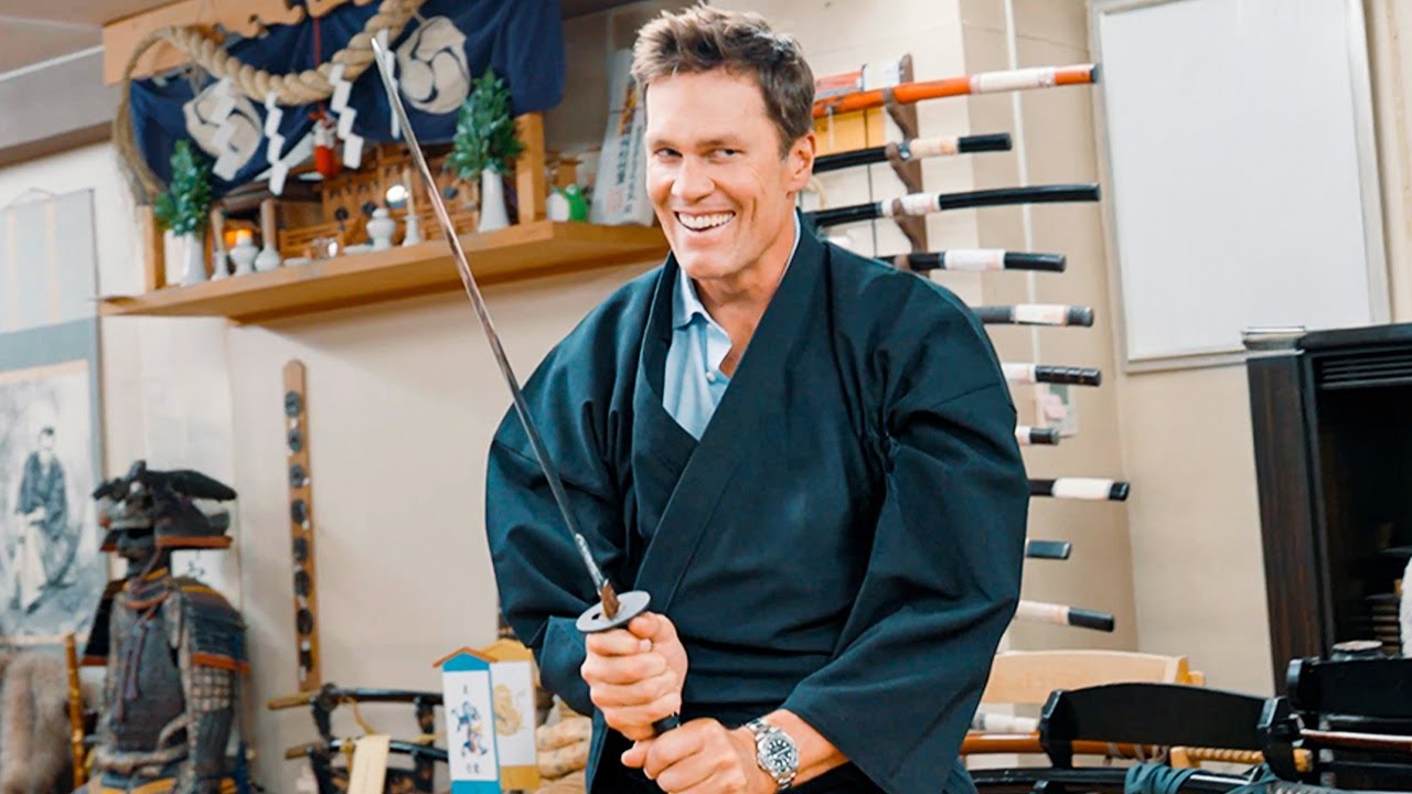 YouTube Video Thumbnail