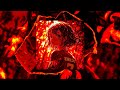 AURA ️ BOUNCE PHONK X MONTAGEM ️ SLOWED MIXED ALL FUNKS PLAYLIST Phonks