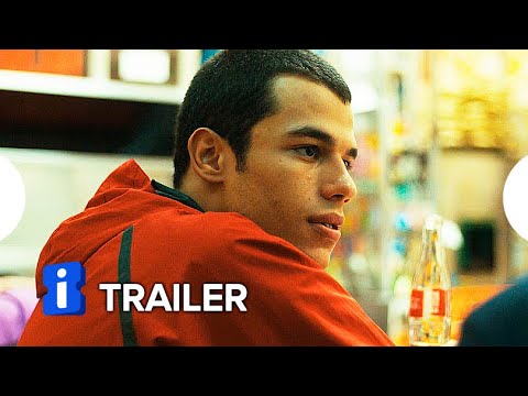 Baby - Trailer