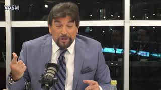El CPCCS al Paredón con Carlos Vera