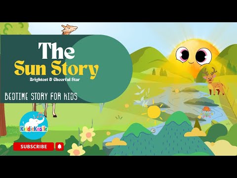 Get Ready to Shine with the TOP 3 Sun Facts You Never Knew!