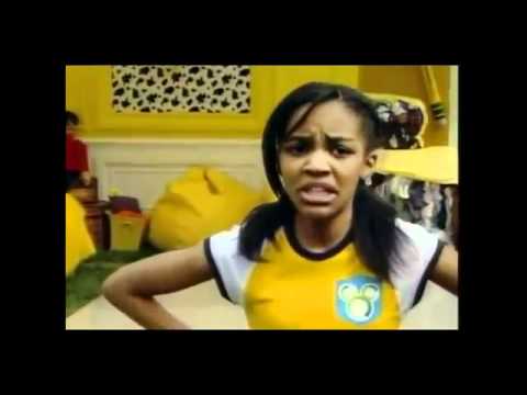 Friends For Change Games- Group Dance Battle- Day 2