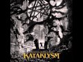 Kataklysm - Dead & Buried 