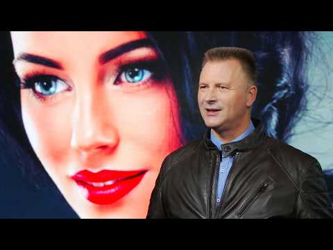 BLUE SPANISH EYES cover by FILIP KRANJEC