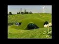 Teletubbies Closing Funding Credits 2002 2003 Fanmade