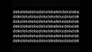 mc mental at his best but the video and audio is trash