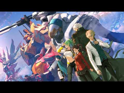 Yuki Hayashi - All or Nothing