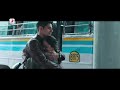 Kabhi Tumhe Yaad Shershaah Whatsapp Status