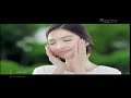 Iklan Wardah White Secret