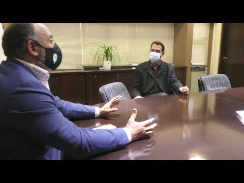 Economía, Rentas y AFIP fortalecen acciones conjuntas