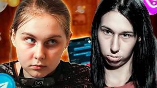 СЕСТРА АРИНЫ НЕ ВЫДЕРЖАЛА И РАССКАЗАЛА ПРАВДУ!