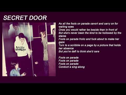 download lagu mp3 mp4 Humbug Arctic Monkeys, download mp3 Humbug Arctic Monkeys free download mp3, download mp3 Humbug Arctic Monkeys