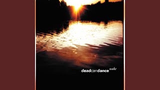 Summoning Of The Muse