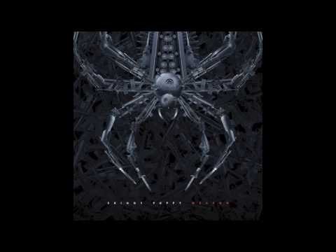 SKINNY PUPPY - PARAGUN [OFFICIAL]