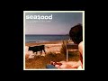 Seafood - "Porchlight"