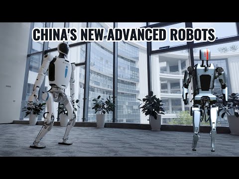 NAVAI Navigator 2 Review Video 4