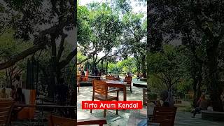 Download lagu Tirto Arum Kendal mp3 Download lagu Tirto Arum Kendal mp3