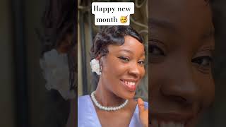 Download lagu Happy new month π #february2026 #graduation #fridayvibe #Happysunday #motivationalquotes #fyp mp3 Download lagu Happy new month π #february2026 #graduation #fridayvibe #Happysunday #motivationalquotes #fyp mp3