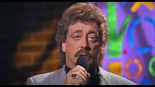 Harold Reid (The Statler Brothers) Low Notes C#2 - A1