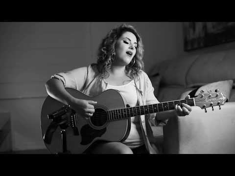 Agora Acabou - Carol Matos