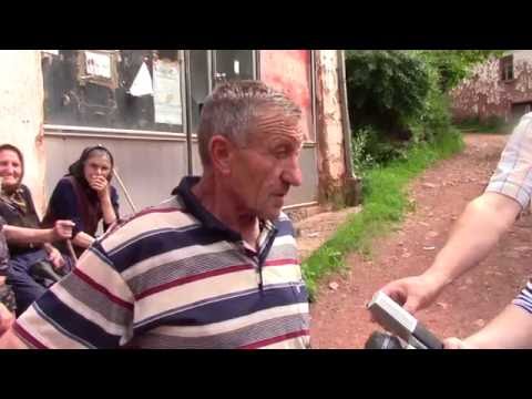 Božidar Cvetković (Topli do 01.06.2016.)