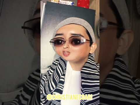 download lagu mp3 mp4 Doña Clara, download lagu Doña Clara gratis, unduh video klip Doña Clara