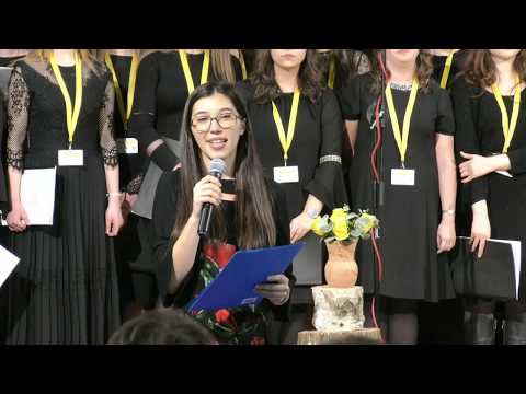 Festival Amicus 2018(3)