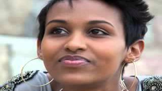 Download lagu Nimba Padiri by T Rock mp3