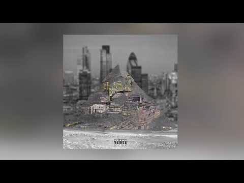 Ayesha ft Shayne Rasko (Official Video)