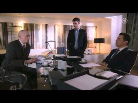 322 Ansgar von Lahnstein - Verbotene Liebe - 28.06 bis 01.07.2013