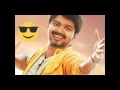 Varlam Varlam Va Bhairava Video Song