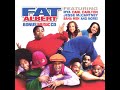 Fat Albert Party
