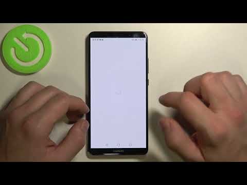 How to Make a Phone call via Google Assistant on HUAWEI Mate 10 Pro