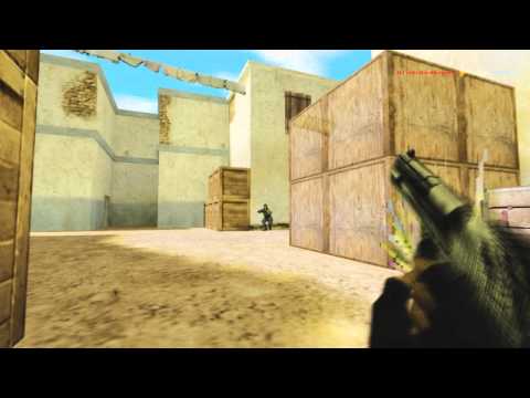 oLzki sick 4hs deco vs WinFakt @LaNtreK