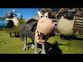 Mower Mouth Burp Compilation