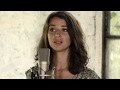 ODEIA / ALIFIB (R.Wyatt)