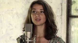 ODEIA / ALIFIB (R.Wyatt)