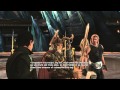 Thor God Of Thunder Walkthrough Part 15 XBOX 360