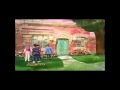 Barney And Friends Full Episodes 2014 English New FULL HD