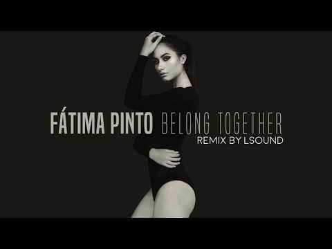Belong Together