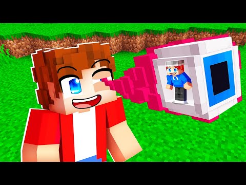 Can Gara Survive Inside a Body?