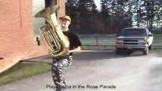 Online brad paisley music video