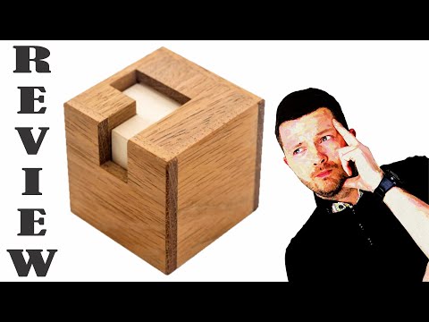 L6 from Pelikan - Review