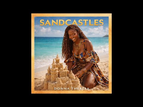 Sandcastles