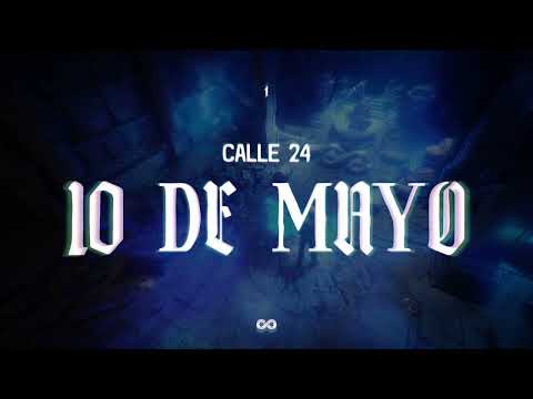 Miniatura de 10 De Mayo