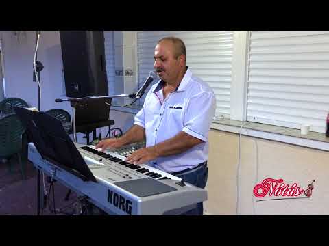 Muckó - Egyedül te segíthetsz nékem