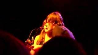 Jenny Lewis and the Watson Twins