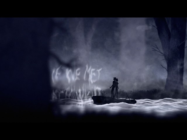 Hosh And 1979 Feat Jalja S Midnight The Hanging Tree Sample Of James Newton Howard Feat Jennifer Lawrence S The Hanging Tree Whosampled